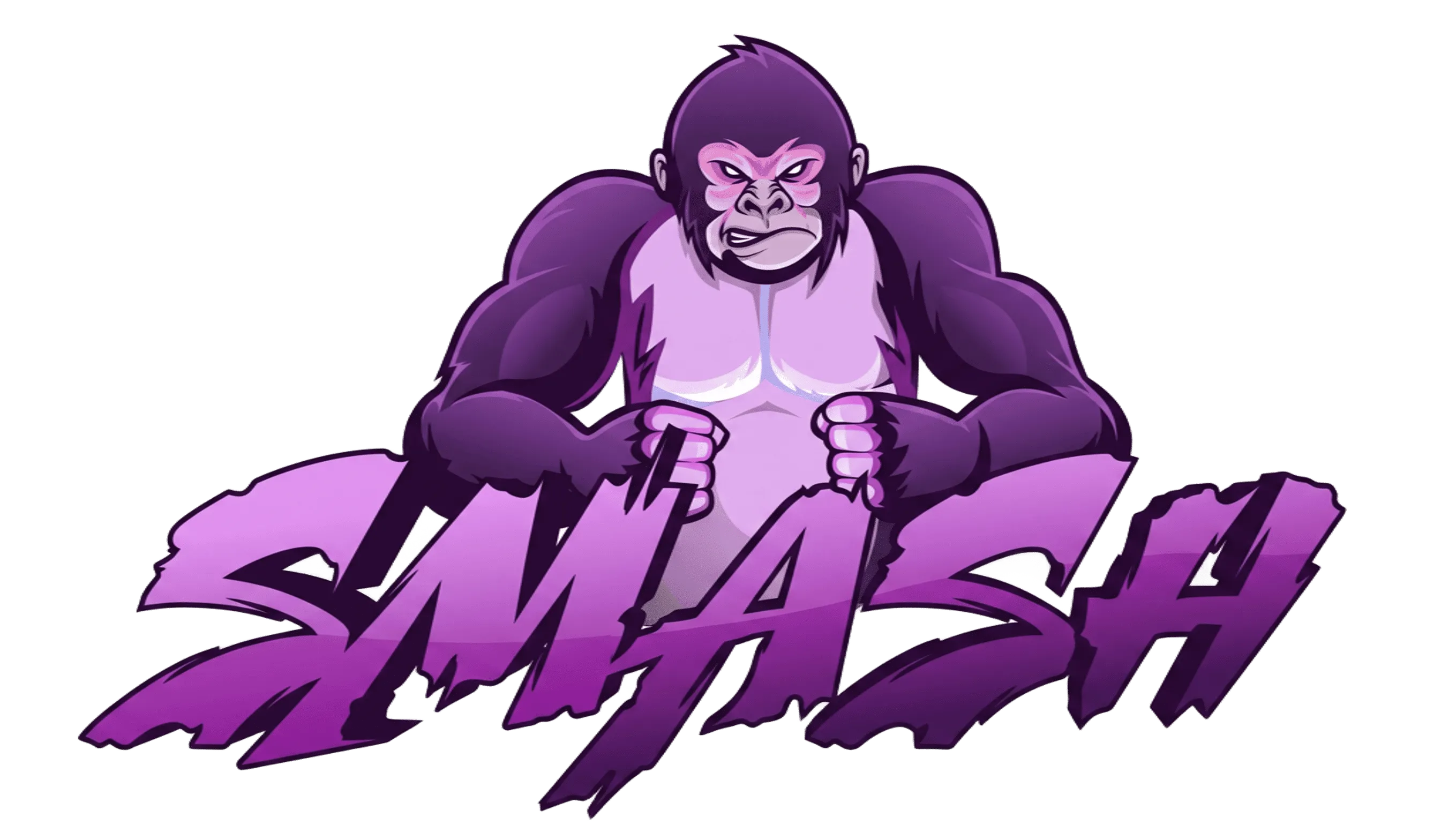 Smash Casino Smash casino